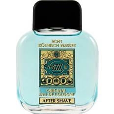 After Shave Lotion 100ml