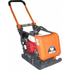 PCX 13/40