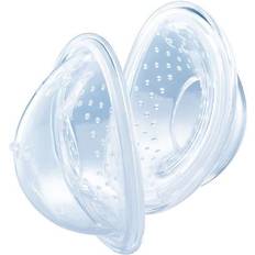 Nuk laktointilaite NE 252067