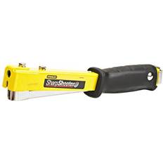 Häfthammare Stanley Tools PHT150C Häftpistol