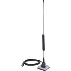 Starflex T3