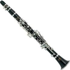 Yamaha Clarinetes Yamaha YCL-681II