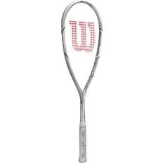 Wilson Squashrackets Wilson n-code 120