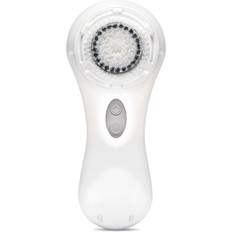 Regenerating Face Brushes Clarisonic Mia 2