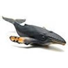 Collecta Humpback Whale 88347