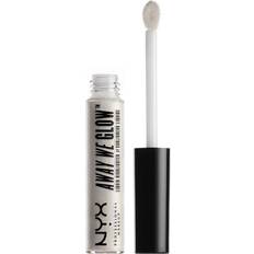 NYX Away We Glow Liquid Highlighter Liquid Prism