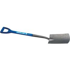 Grey Garden Tools Draper Carbon Steel 88790