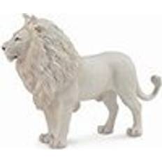 Collecta White Lion 88785