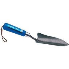 Draper Transplanting 88805