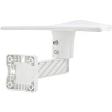 Antenna 10 LTE