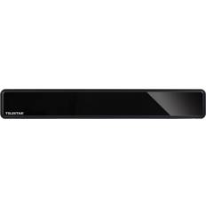 Antenna 12 LTE