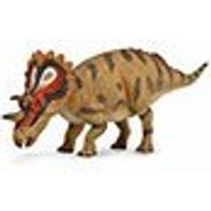 Collecta Regaliceratops 88784