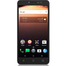 Alcatel A3 XL 8GB Dual SIM