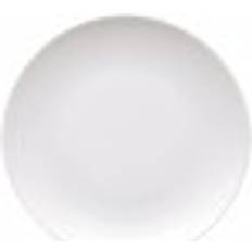 Thomas Dessert Plates Thomas Medaillon Dessert Plate 21cm