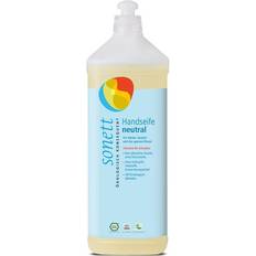 Sonett Neutral Hand Soap 1000ml