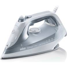 Braun texstyle 7 Braun TexStyle 7 Pro SI7088GY