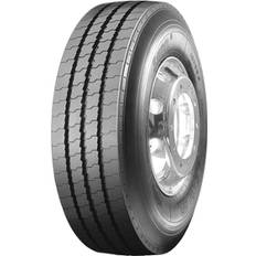 Sava Avant A3 245/70 R19.5 136/134M 16PR