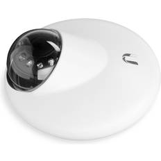 G3 dome Ubiquiti UVC-G3-Dome