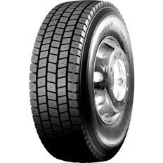 Sava Orjak O3 265/70 R19.5 140/138M