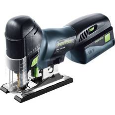 Festool 420 psc Festool PSC 420 Li 5.2 EB-Set (1x5.2Ah)