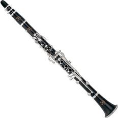 Yamaha Klarinetten Yamaha YCL CX A A Clarinet