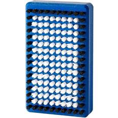 Synthetic Nylon Brush