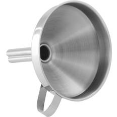 Fackelmann Inox Tratt