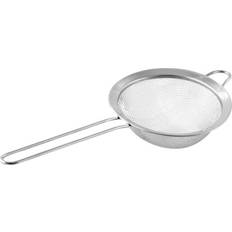 Acero inoxidable Coladores Fackelmann Inox Strainer