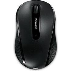 Wireless Mobile Mouse 4000