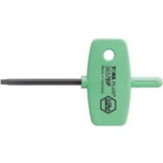 Cacciaviti Torx Wiha 365IP 26182 Cacciavite Torx