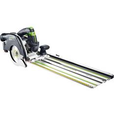 Festool HKC 55 Li 5.2 EB-Set-FSK420 (2x5.2Ah)