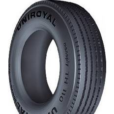 Uniroyal TH 110 245/70 R17.5 143/141J