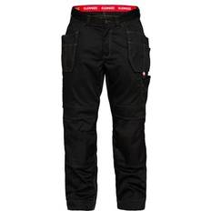 2761-630 Combat Trouser