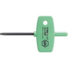 Cacciaviti Torx Wiha 365IP 26181 Cacciavite Torx