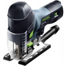 Festool Power Saws Festool PSC 420 Li 5.2 EB-Plus (1x5.2Ah)