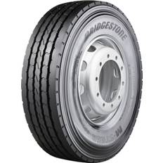Bridgestone M-Steer 001 315/80 R22.5 156/150K
