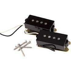 Accesorios Musicales Fender Custom Shop '62 Precision Bass Pickup, Black