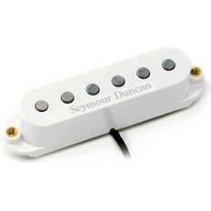 Seymour Duncan STK-S4
