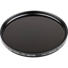 Tokina 105mm PRO IRND 0.9 Filter 3 Stops