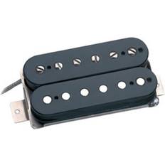 Seymour Duncan Pickup Sh-1b '59 Model Bk