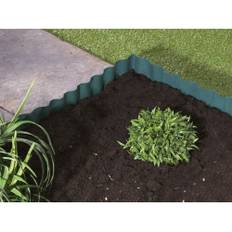 Small Lawn Edging