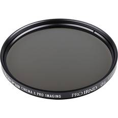 Tokina 105mm PRO IRND 0.6 Filter 2 Stops