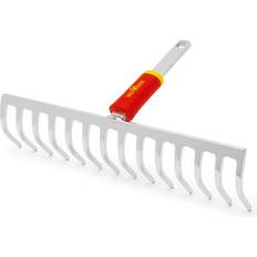 Wolf-Garten DR-M 35 Soil Rake