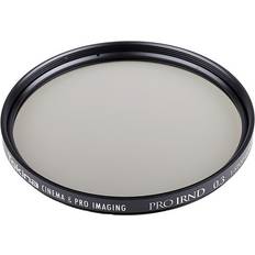 Tokina 127mm PRO IRND 0.3 Filter 1 Stop