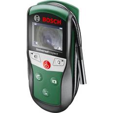 Bosch Universal Inspect