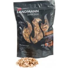 Landmann Incense Sticks Alder 13954