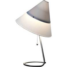 Piet Hein Bordlamper Piet Hein Funco Bordlampe 56cm