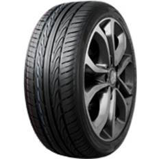 205 45 r17 Mazzini Eco 607 205/45 R17 88W XL