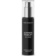 Madara Time Miracle Ultimate Facelift Day Cream 50ml