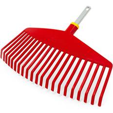 Ui-M Leaf Rake